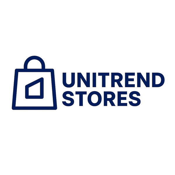 UNITREND STORES